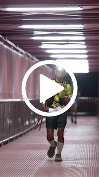 BIB:  <button type="button" onclick="openModal(27514029)" class="btn btn-primary btn-sm float-right" data-toggle="modal" data-target=".modal-high-quality">
                <i class="fa fa-download"></i> Download
                </button>